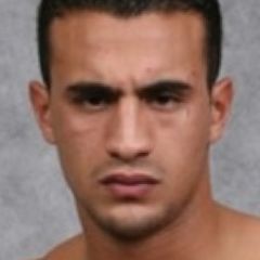 imgj.php?facex=1189209