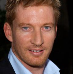 imgj.php?facex=1253096