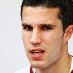 imgj.php?facex=1289981