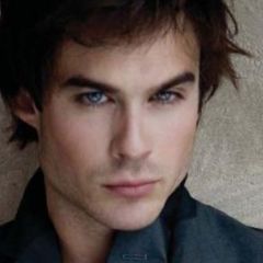 imgj.php?facex=1301629