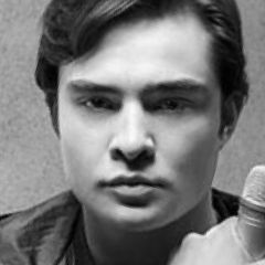 imgj.php?facex=1304291