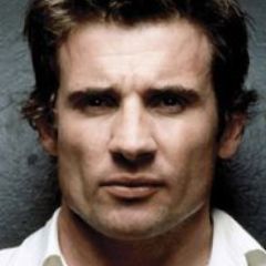 imgj.php?facex=155718