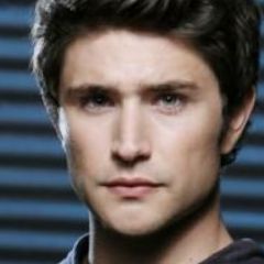 imgj.php?facex=1598073