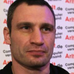 imgj.php?facex=197743