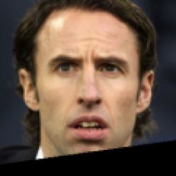 imgj.php?facex=2013370