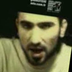 imgj.php?facex=238602